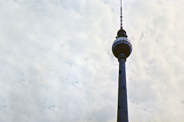 Screenshot »Liebeserklärung an Berlin – Folge 1«